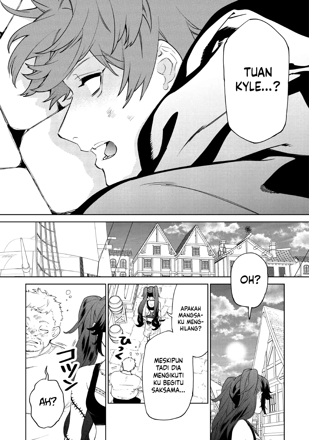 Chapter 57 - halaman 13
