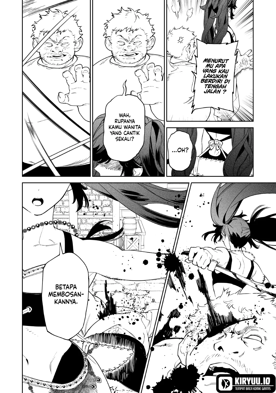 Chapter 57 - halaman 14