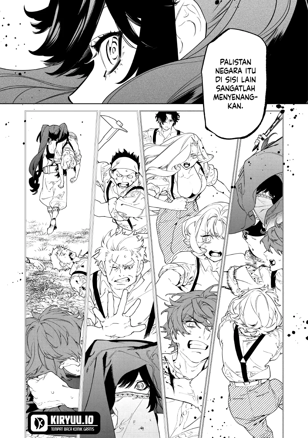 Chapter 57 - halaman 15