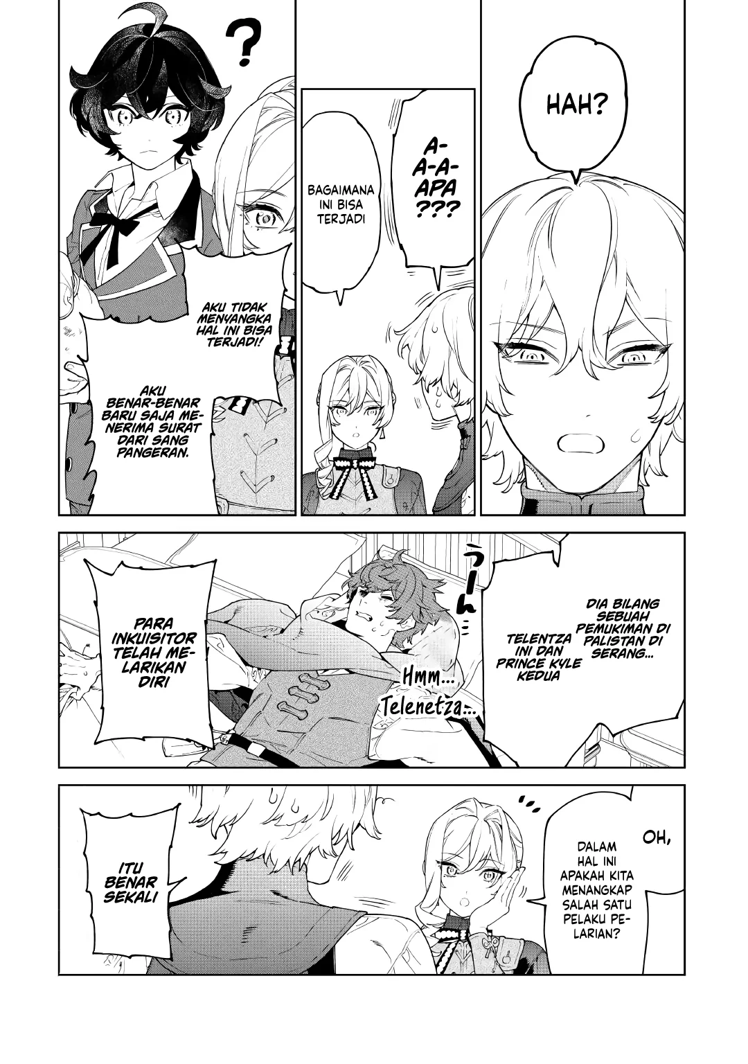 Chapter 57 - halaman 18