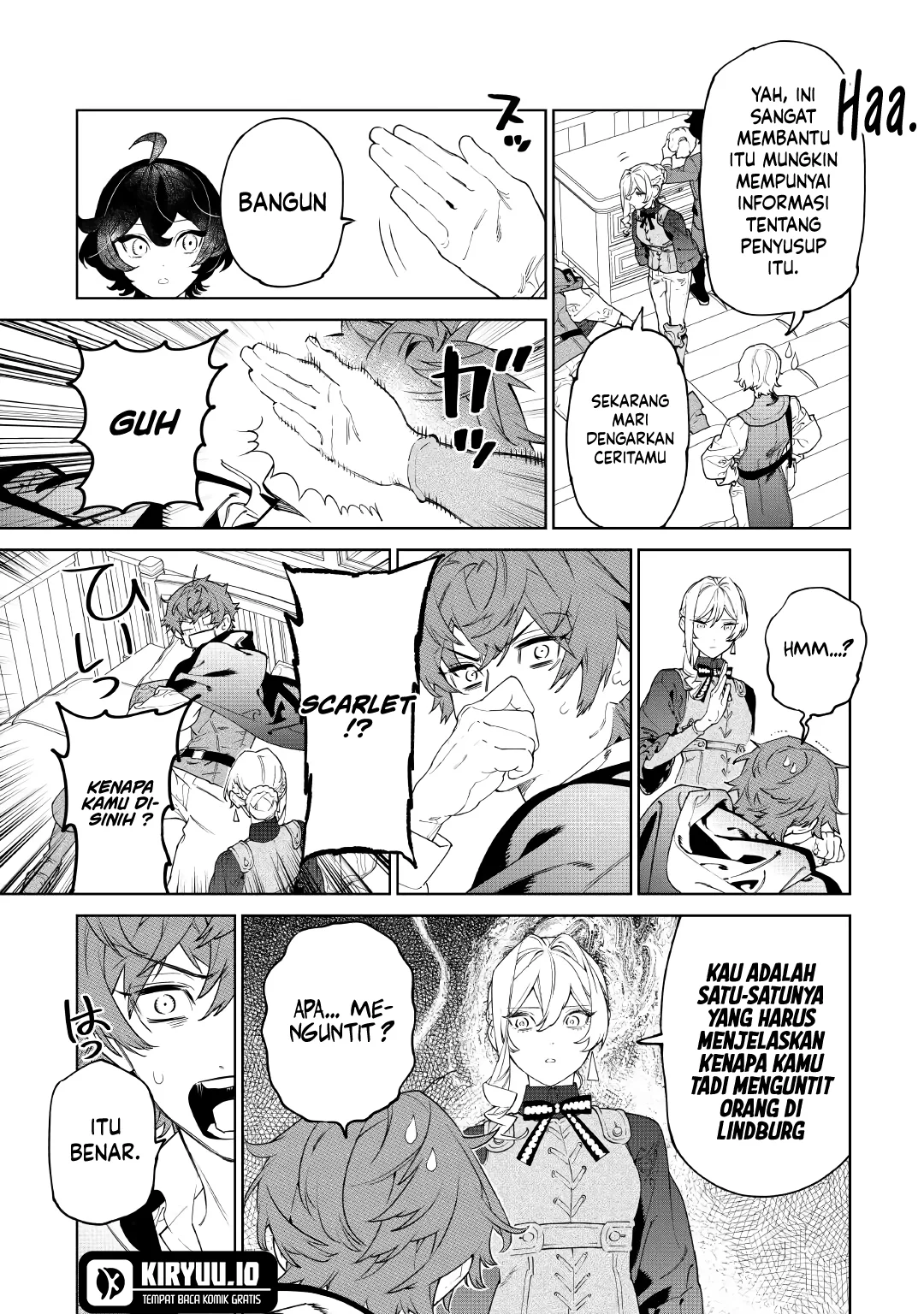 Chapter 57 - halaman 19