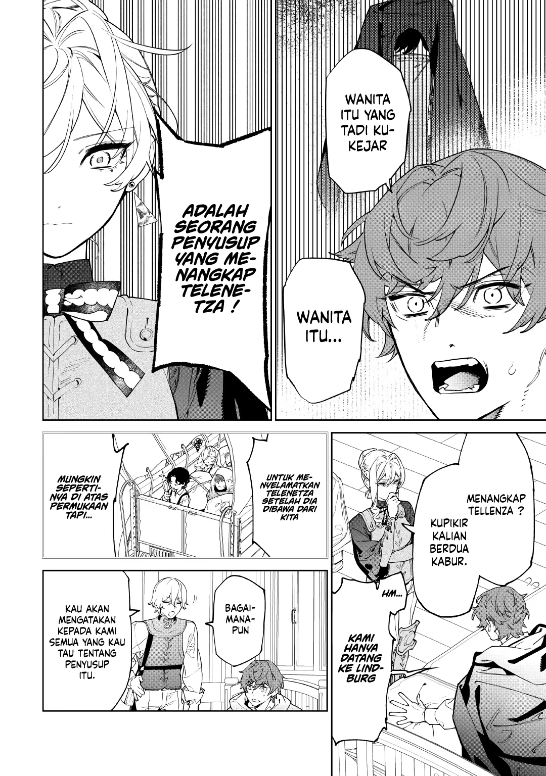 Chapter 57 - halaman 20