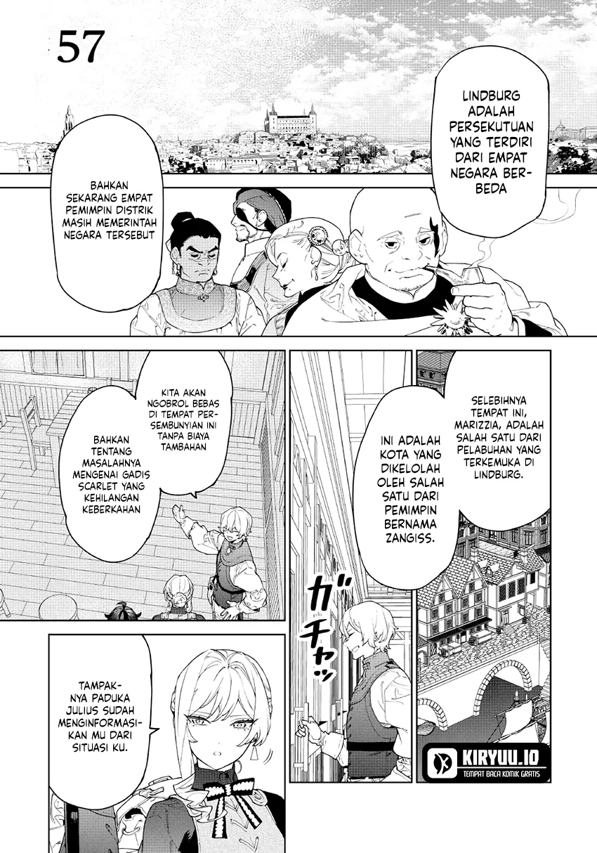 Chapter 57 - halaman 3