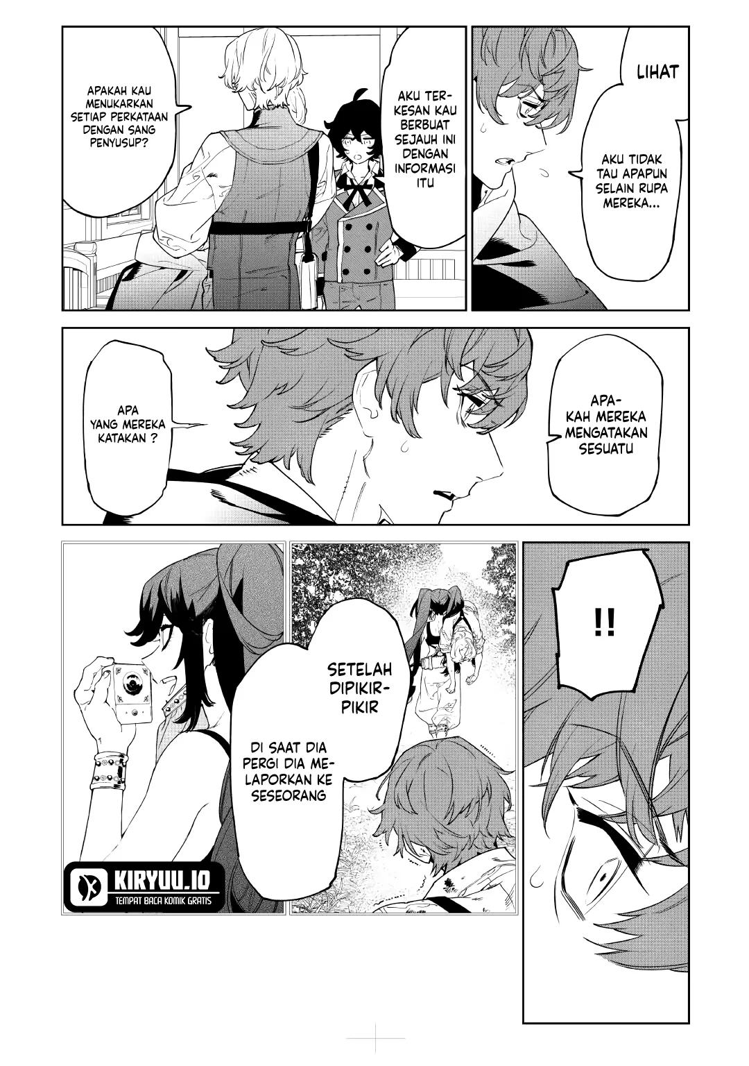 Chapter 57 - halaman 21