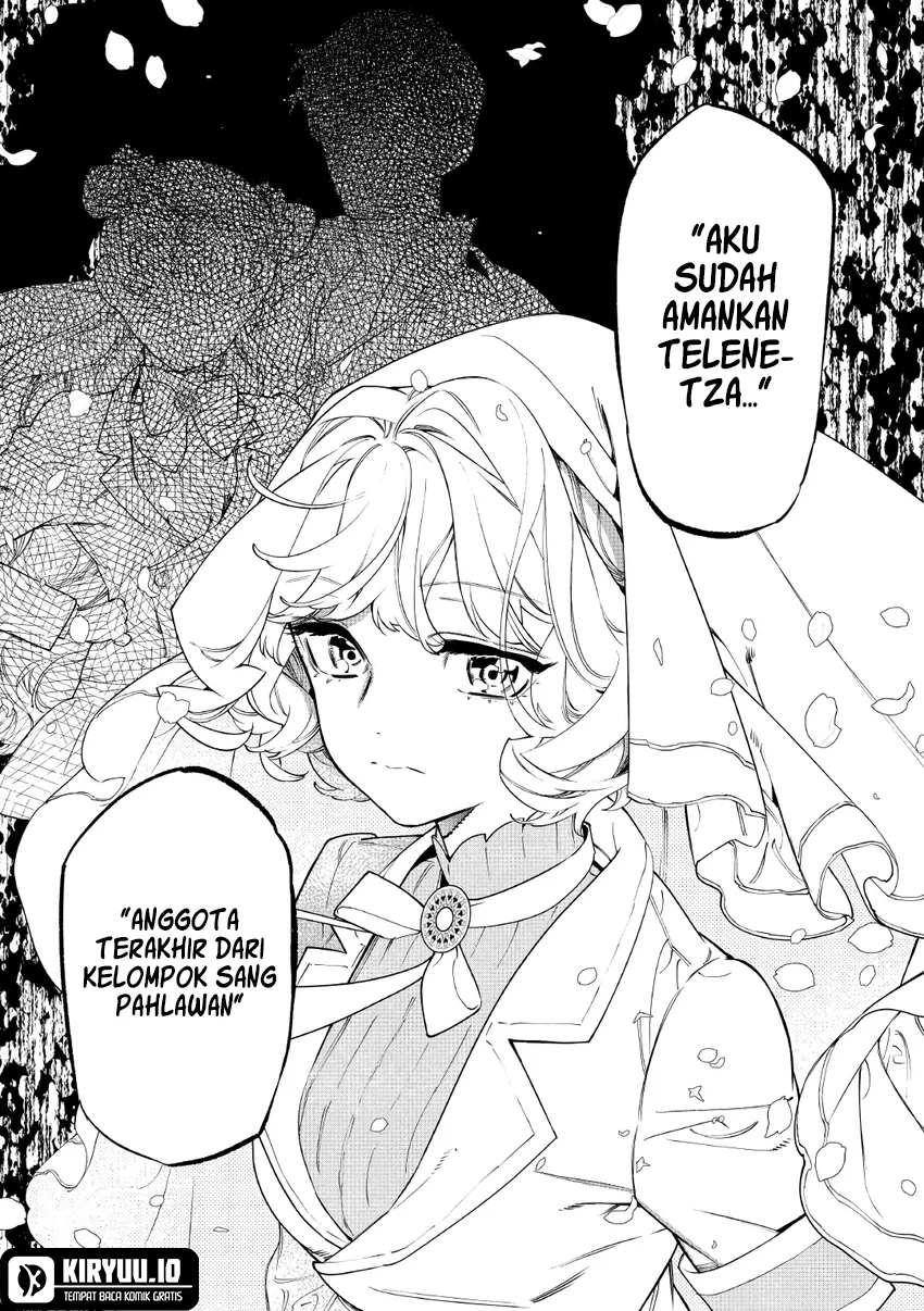 Chapter 57 - halaman 22
