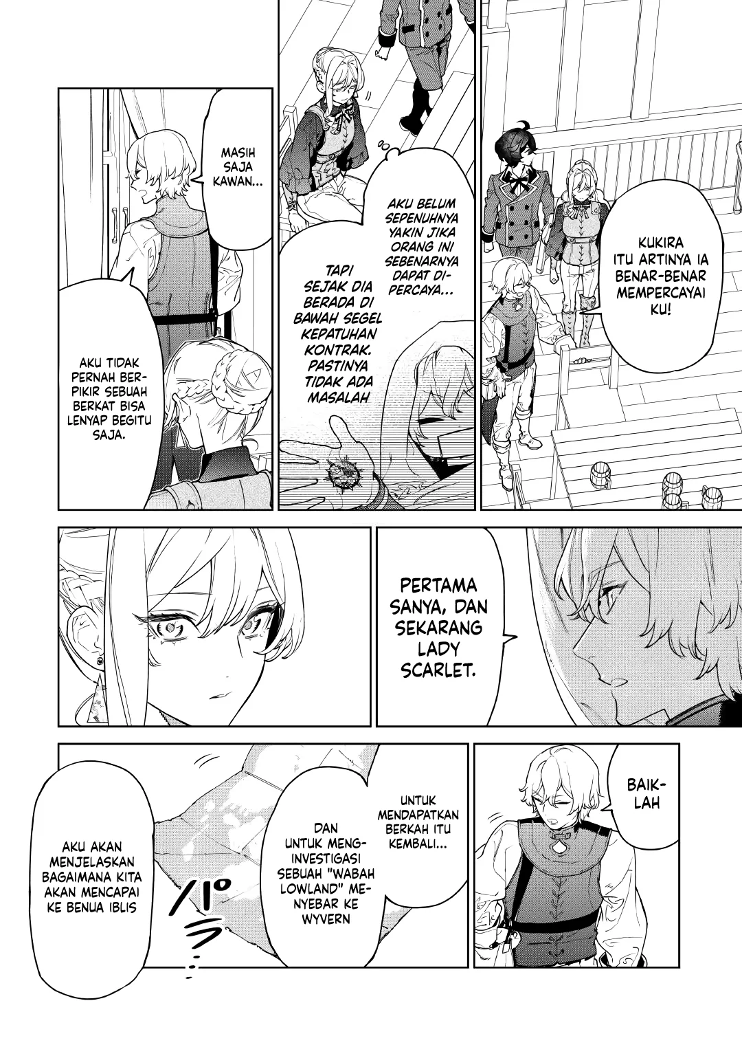 Chapter 57 - halaman 4