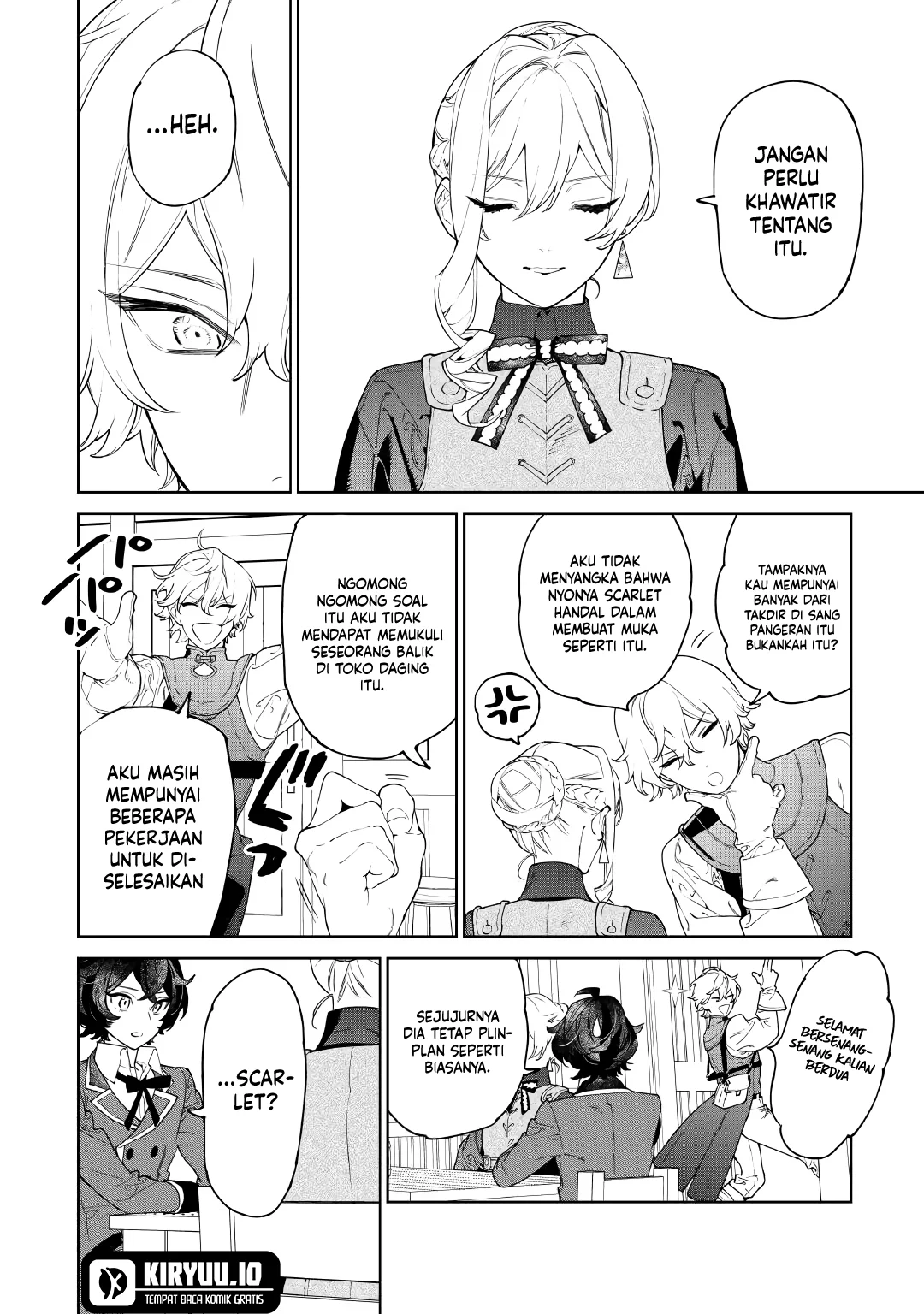 Chapter 57 - halaman 6