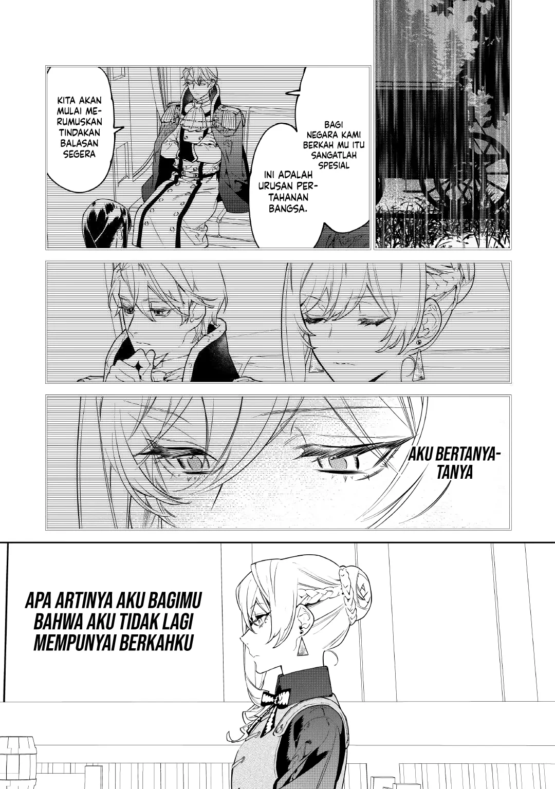 Chapter 57 - halaman 7