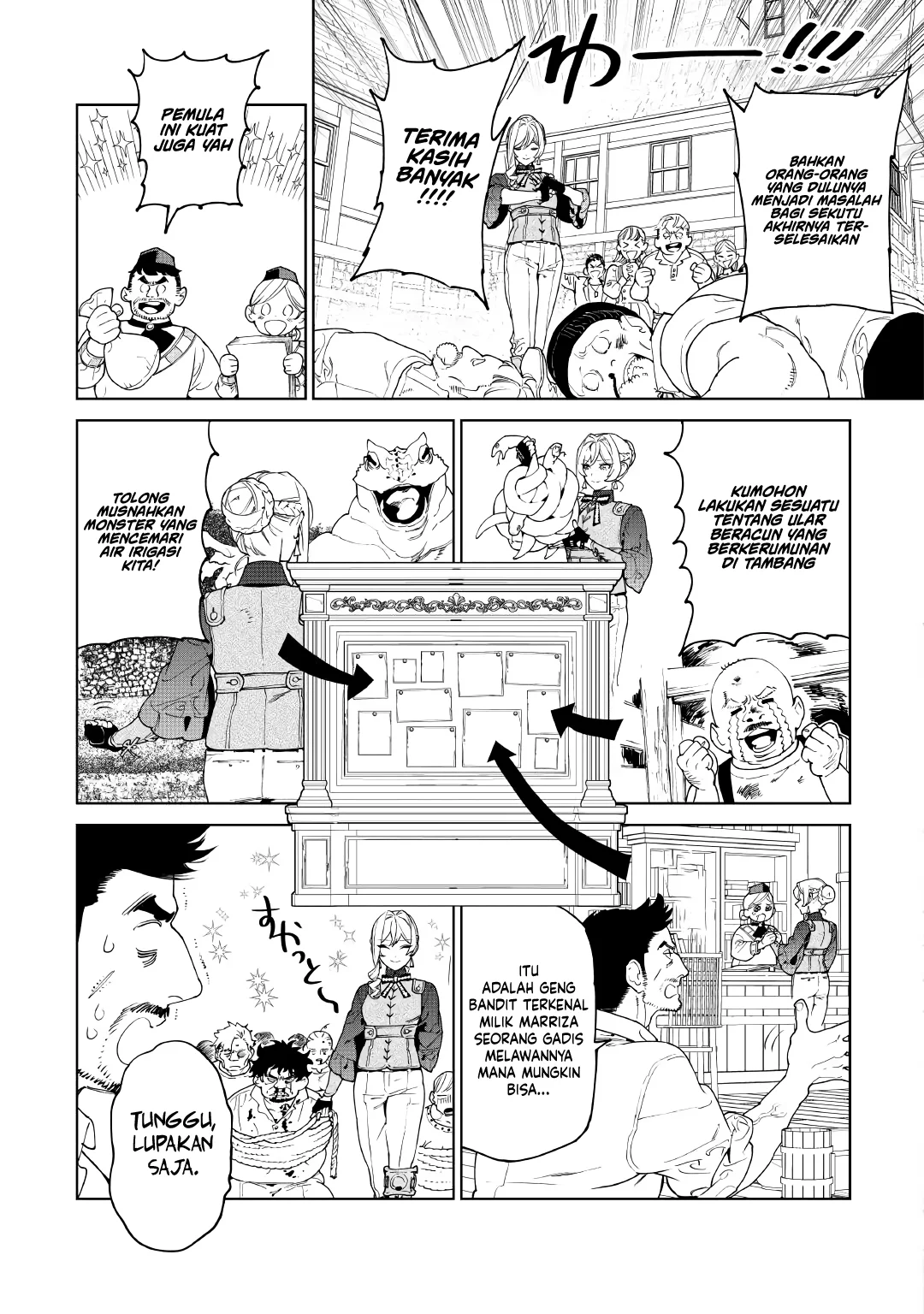 Chapter 57 - halaman 9