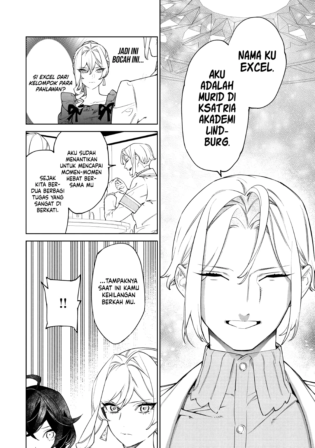 Chapter 58 - halaman 12