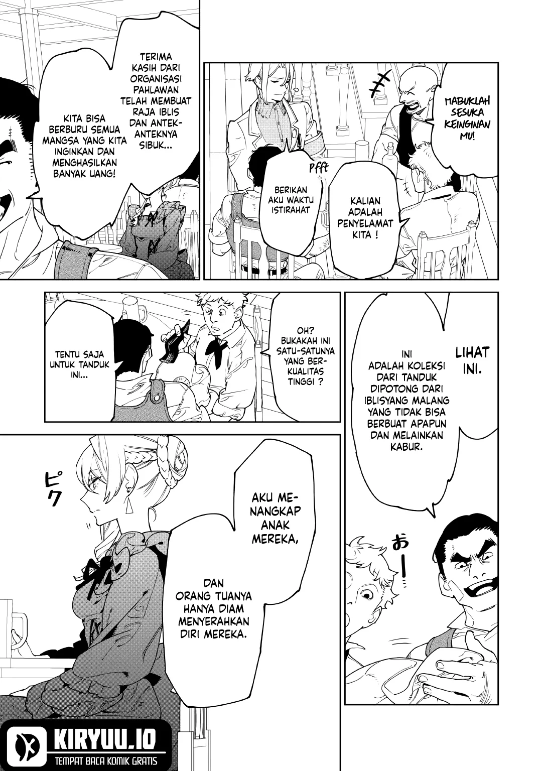 Chapter 58 - halaman 15