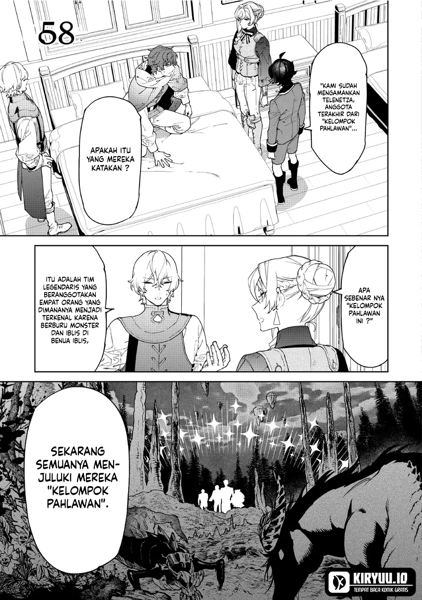 Chapter 58 - halaman 3