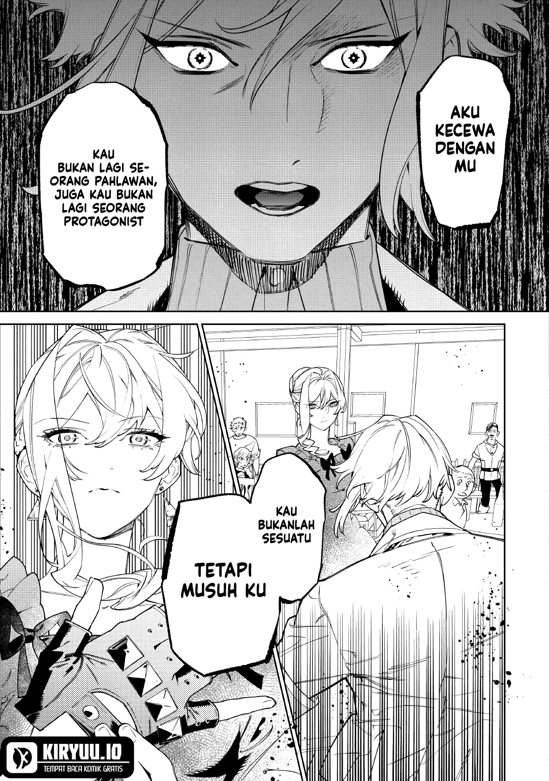 Chapter 58 - halaman 23