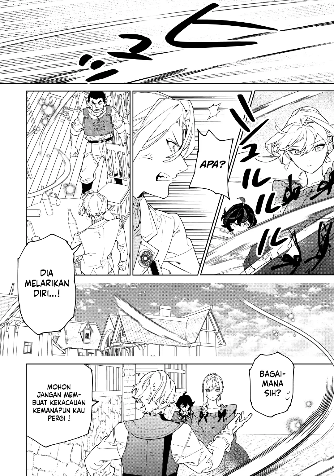 Chapter 58 - halaman 24