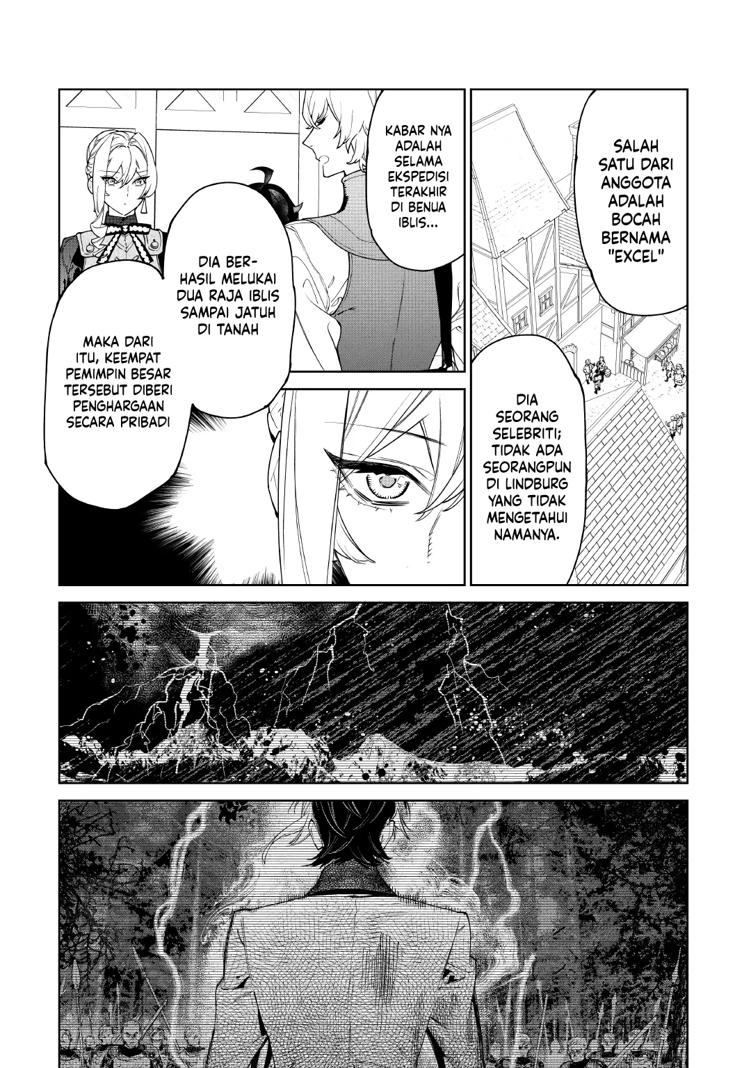 Chapter 58 - halaman 4
