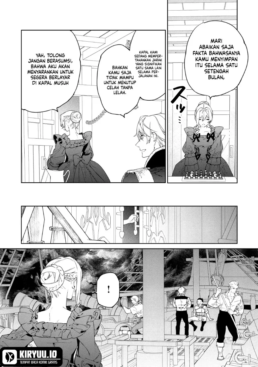 Chapter 59 - halaman 12