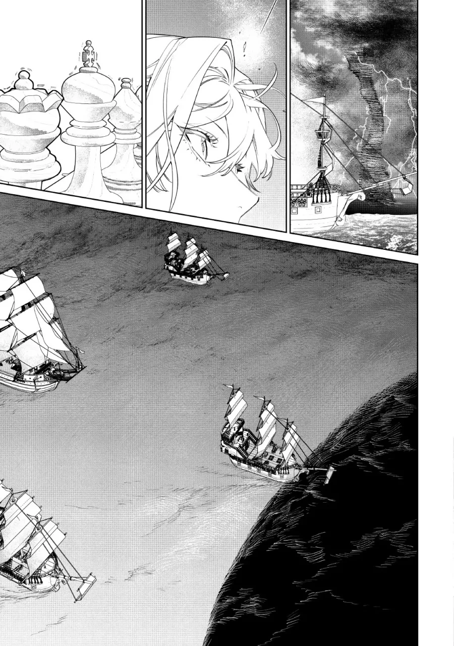 Chapter 59 - halaman 13