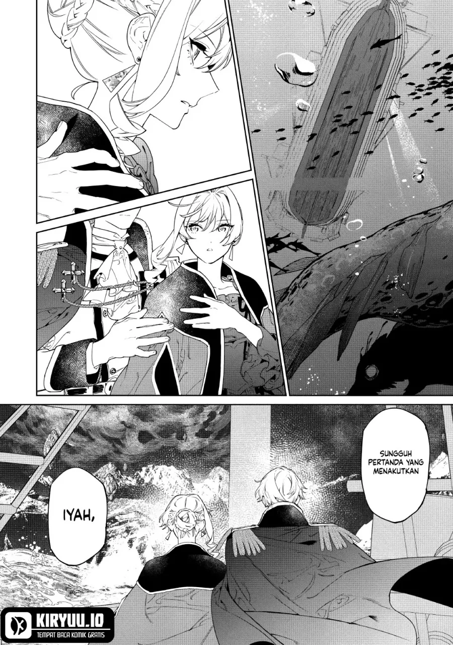 Chapter 59 - halaman 14