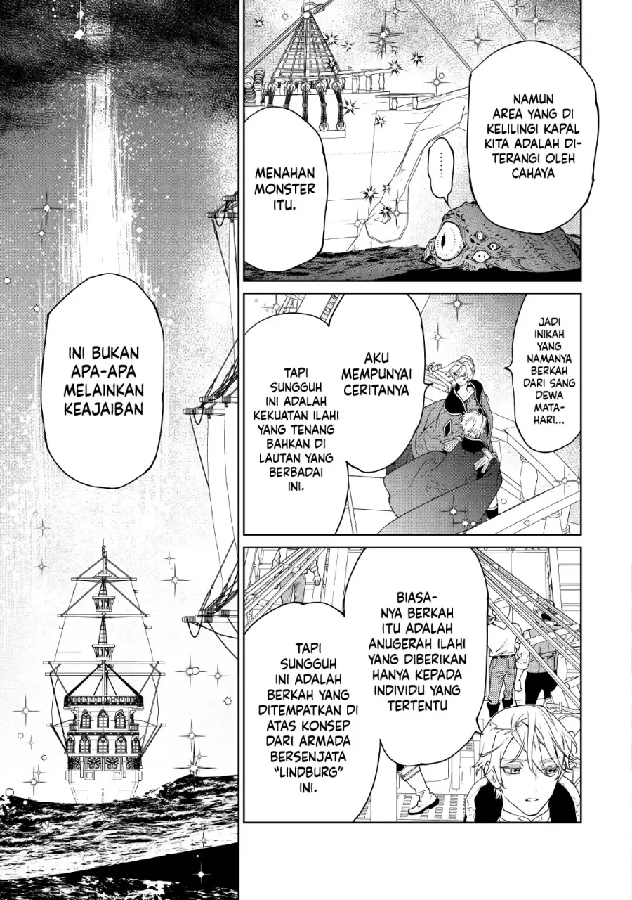 Chapter 59 - halaman 15