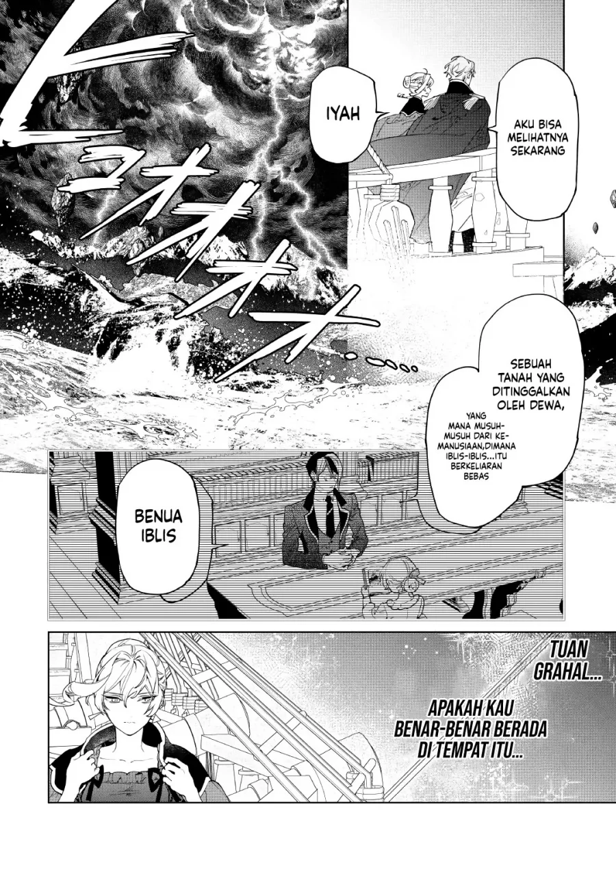 Chapter 59 - halaman 16