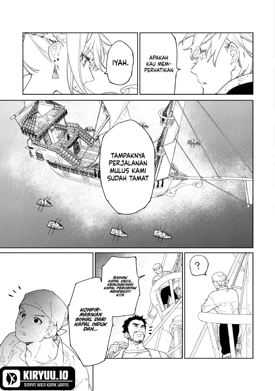 Chapter 59 - halaman 17