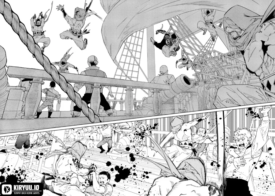 Chapter 59 - halaman 18