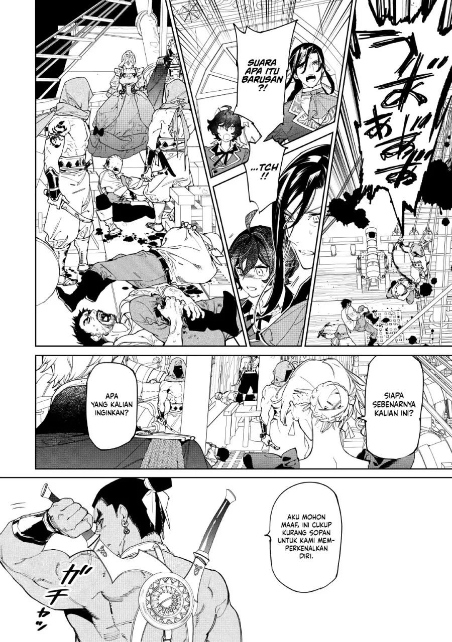 Chapter 59 - halaman 19