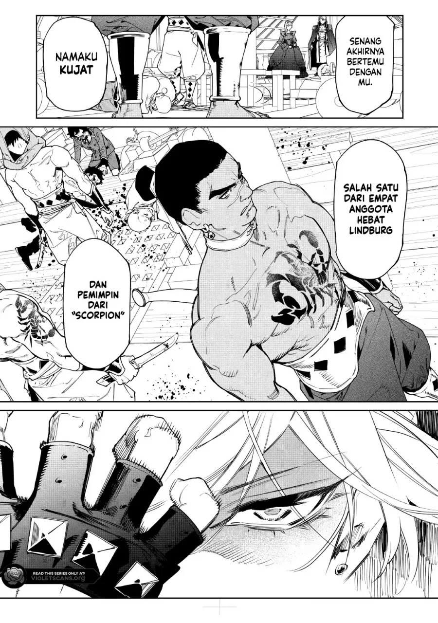Chapter 59 - halaman 20