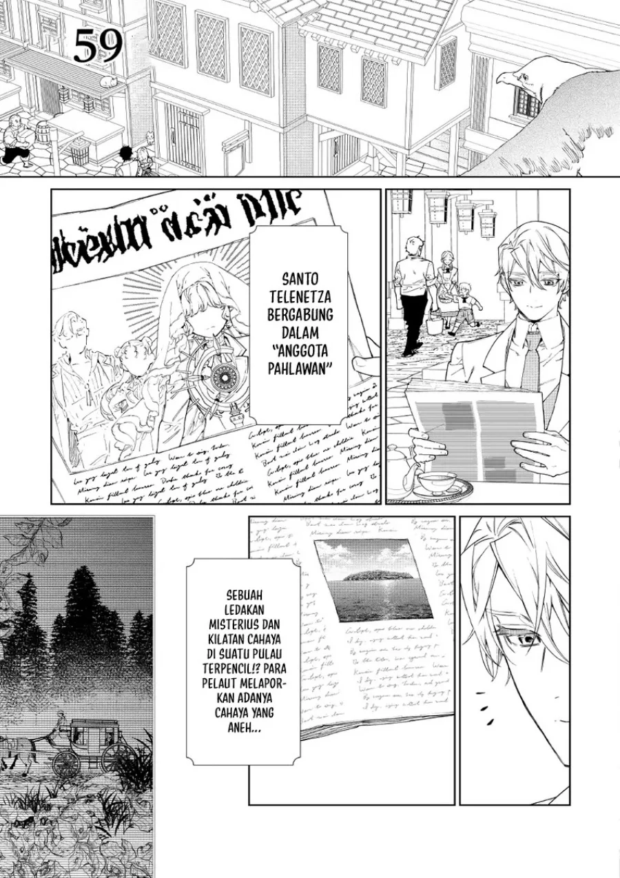 Chapter 59 - halaman 3