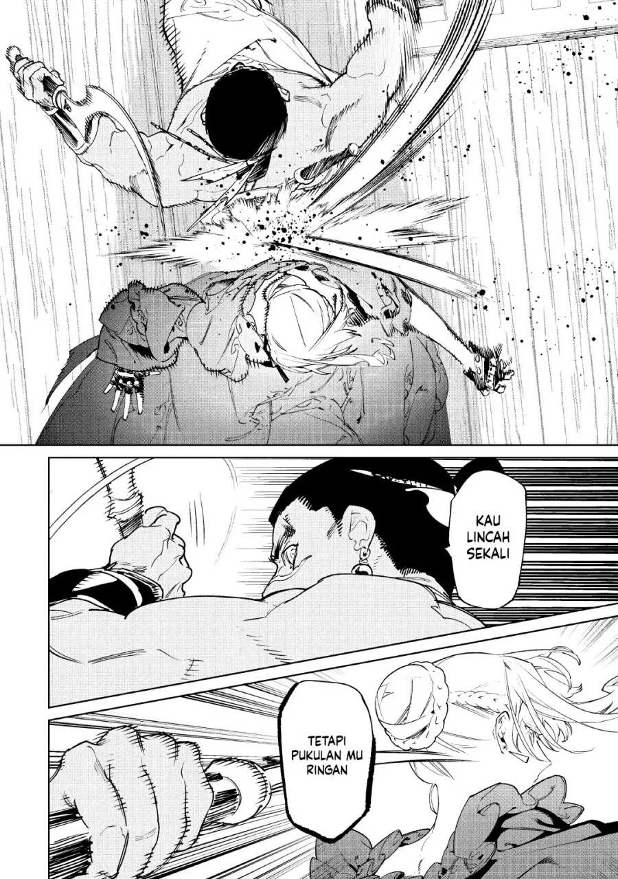 Chapter 59 - halaman 23