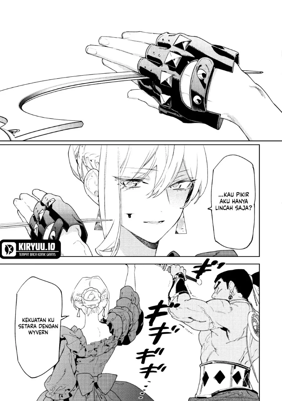 Chapter 59 - halaman 24