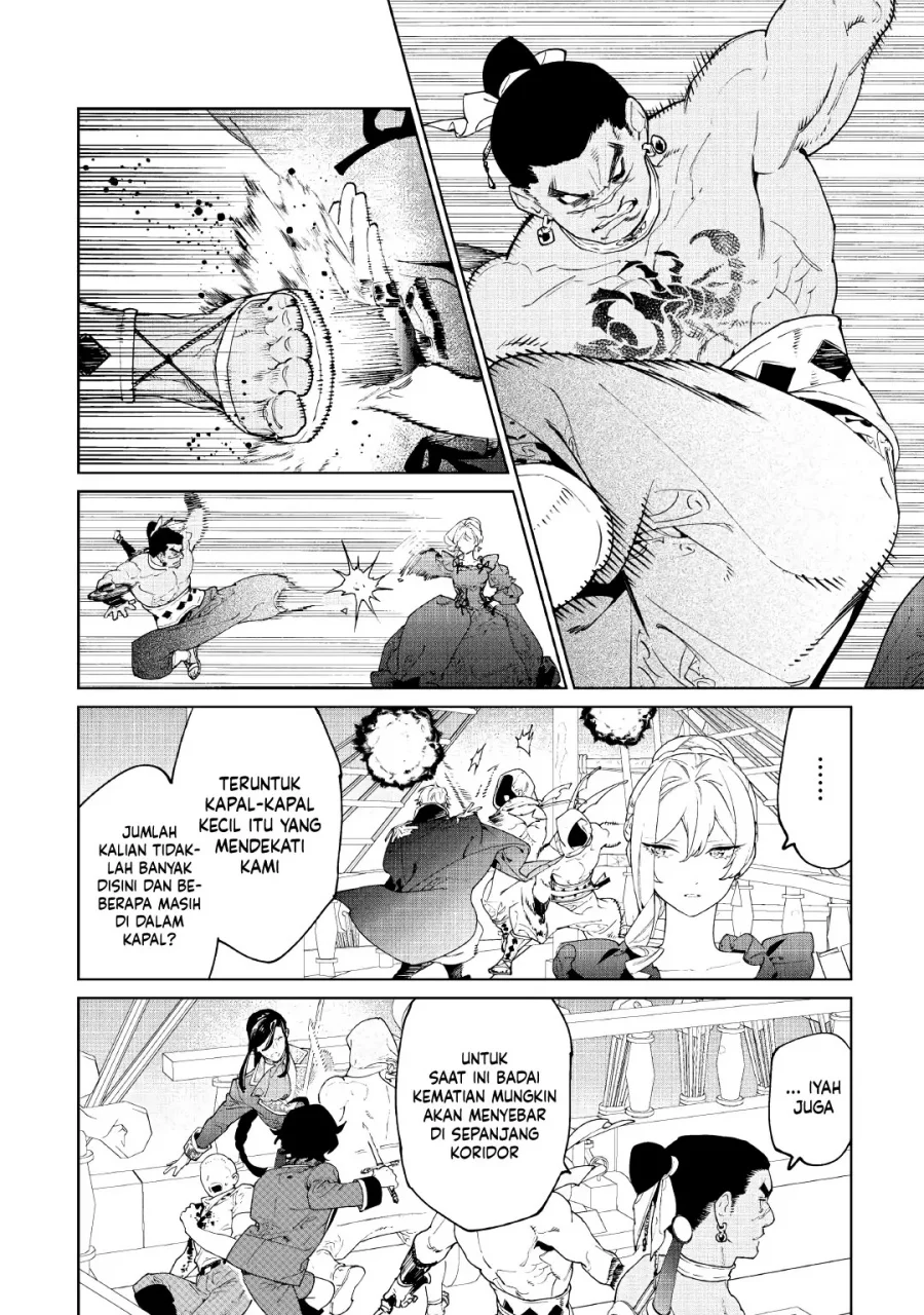 Chapter 59 - halaman 25