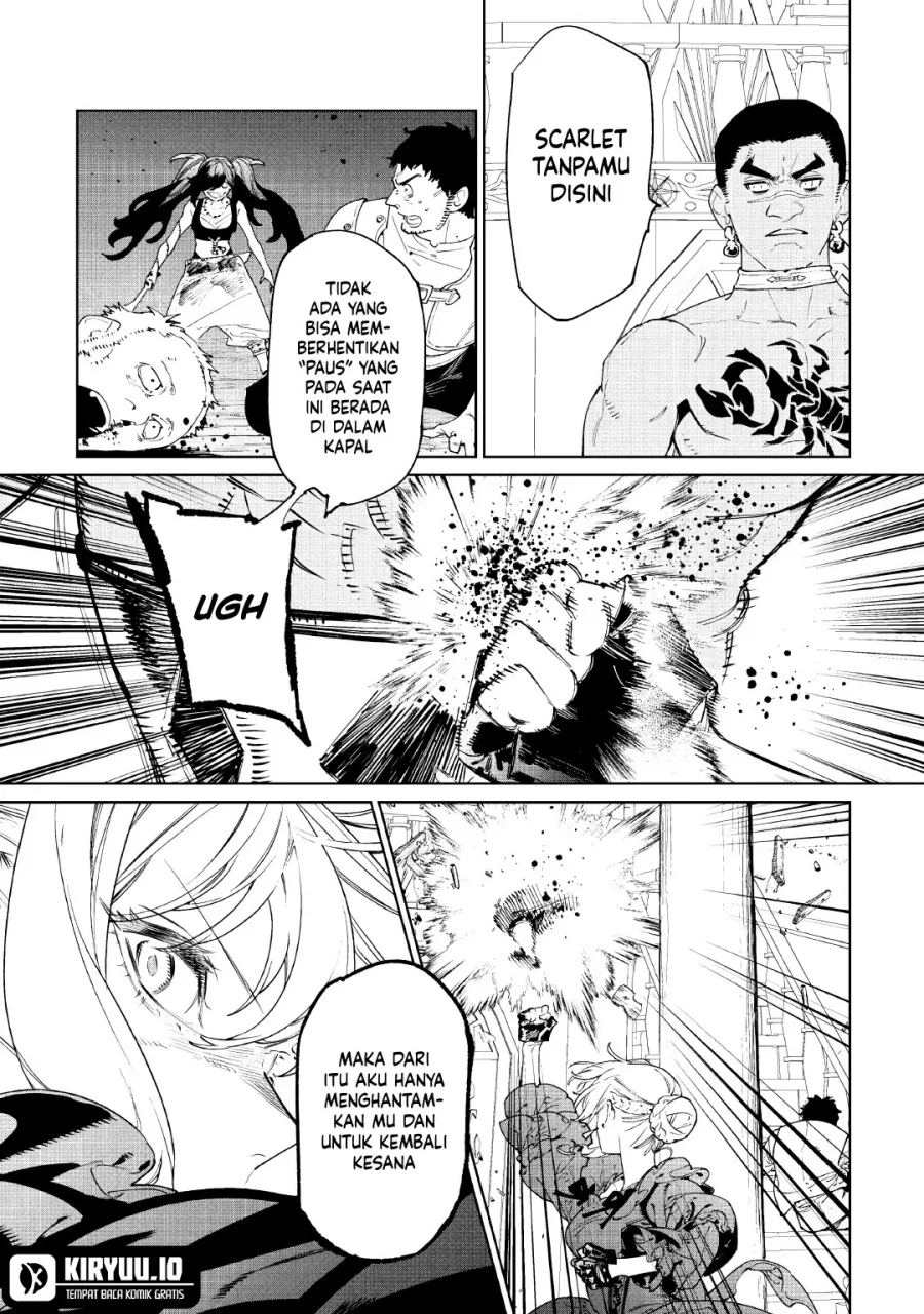 Chapter 59 - halaman 26
