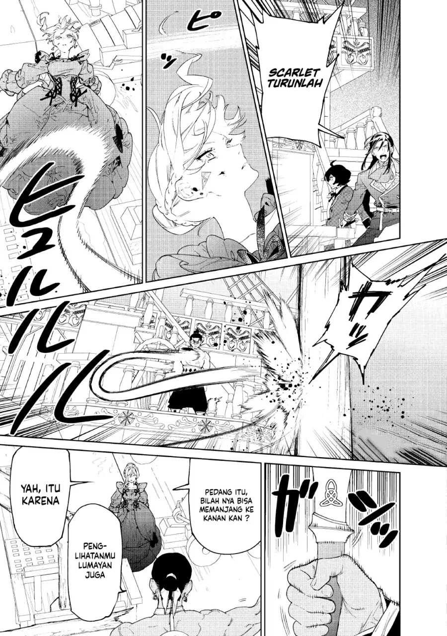 Chapter 59 - halaman 28