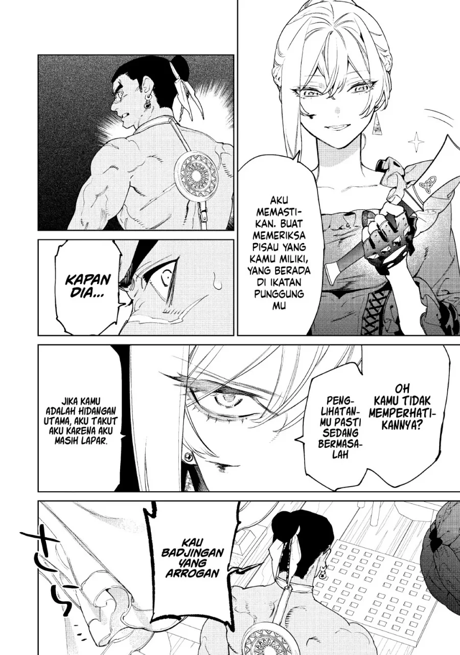 Chapter 59 - halaman 29