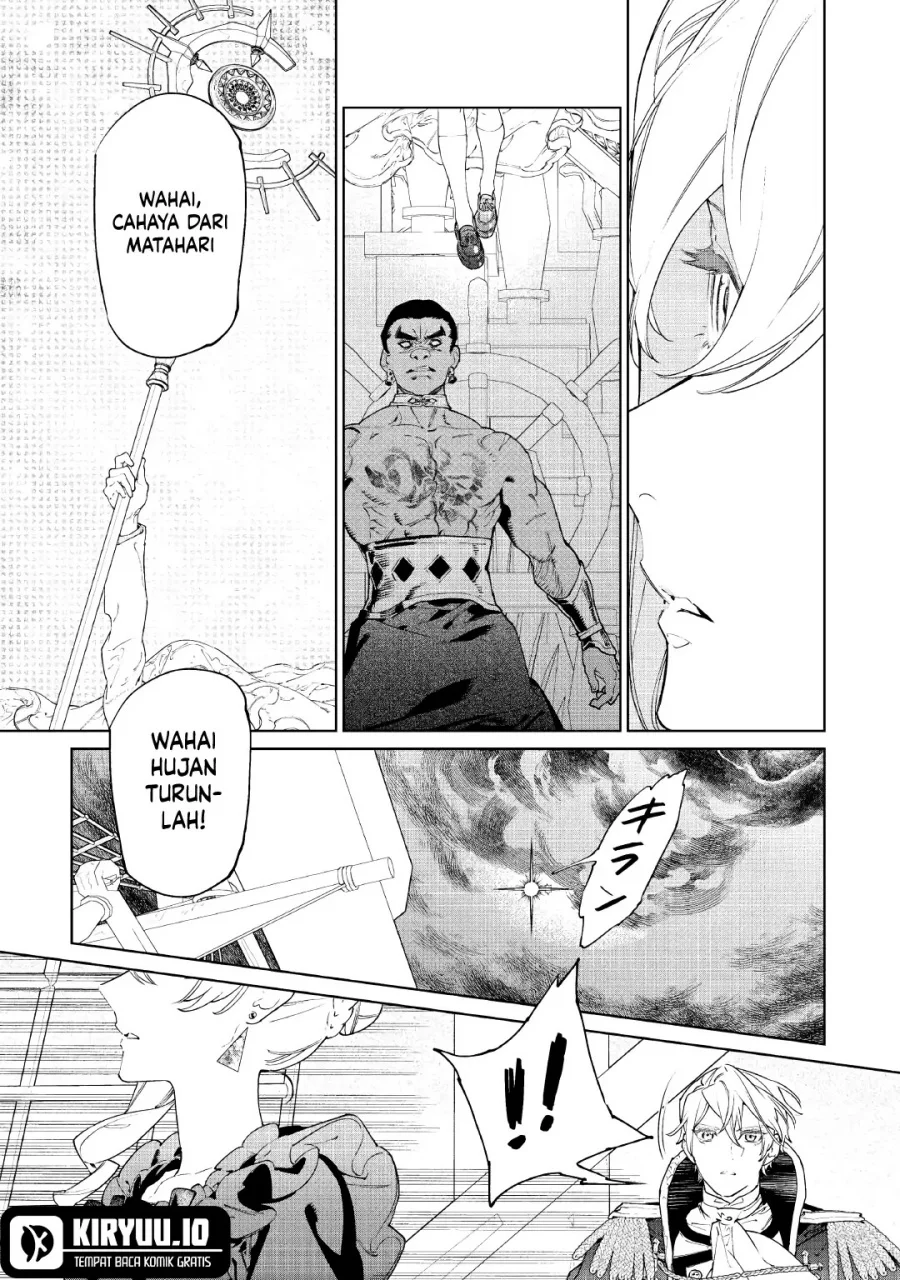 Chapter 59 - halaman 30