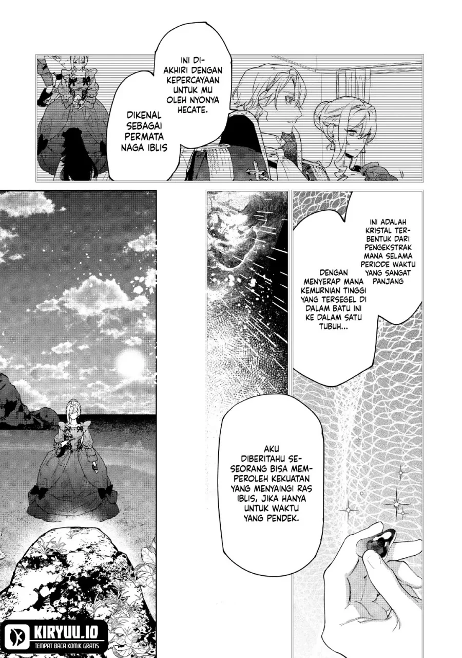 Chapter 59 - halaman 4