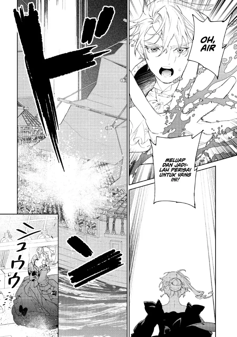 Chapter 59 - halaman 31