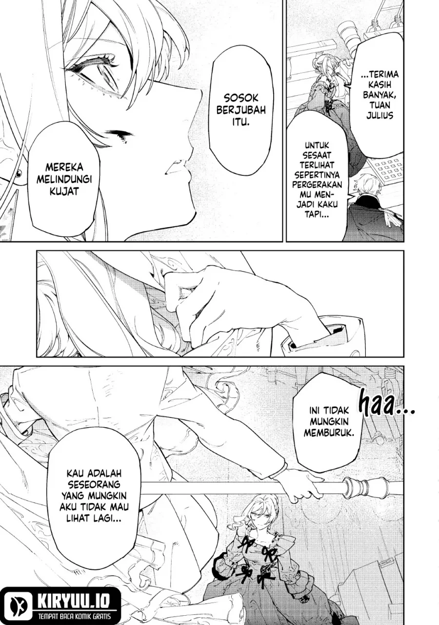Chapter 59 - halaman 32