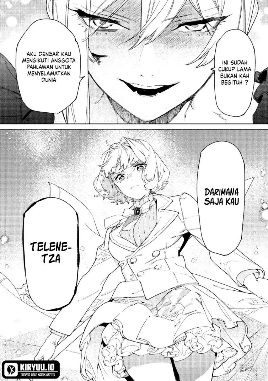Chapter 59 - halaman 33