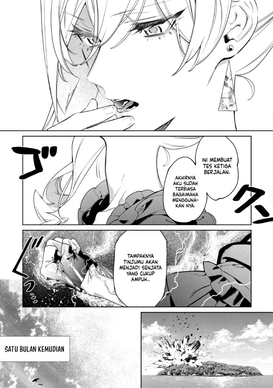 Chapter 59 - halaman 5