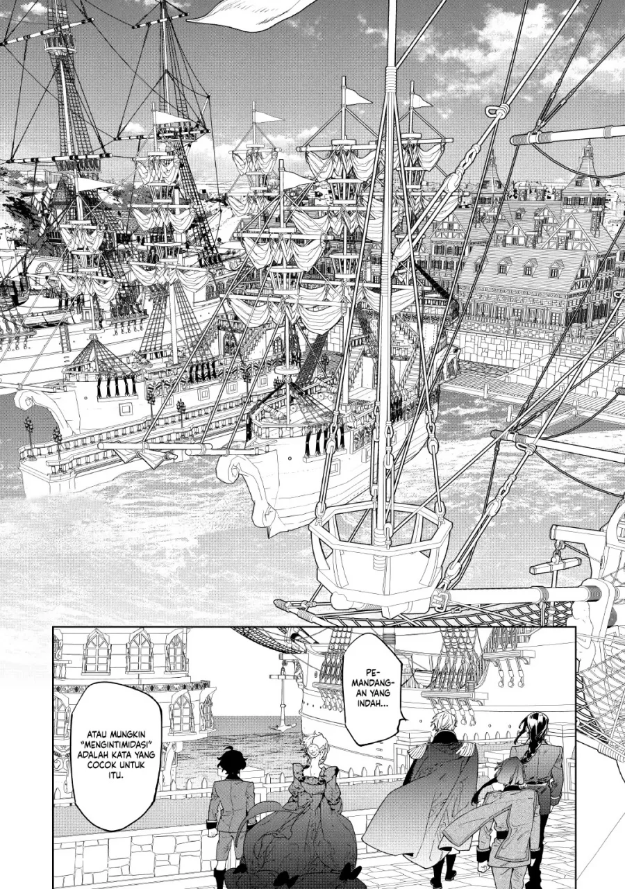 Chapter 59 - halaman 6