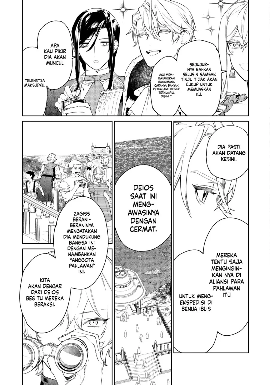 Chapter 59 - halaman 7