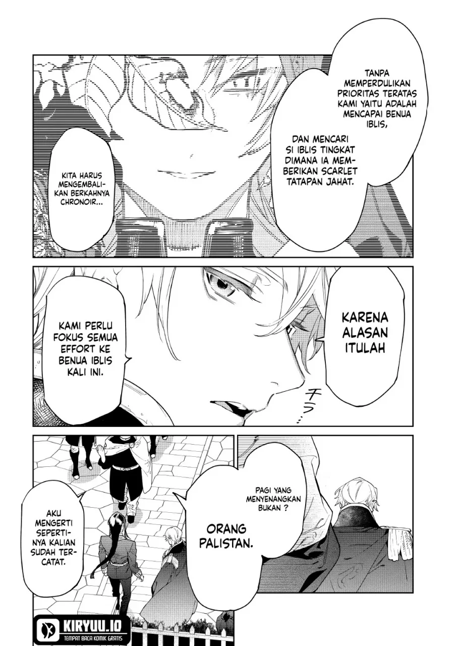 Chapter 59 - halaman 8