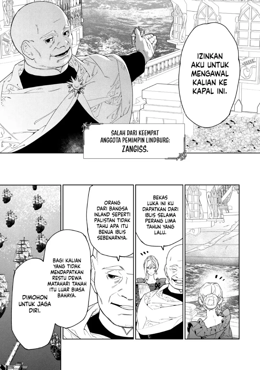 Chapter 59 - halaman 9