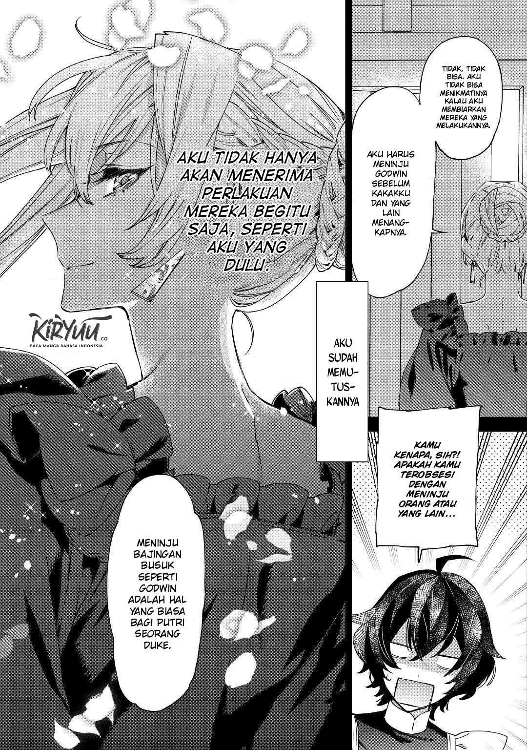 Chapter 6 - halaman 12