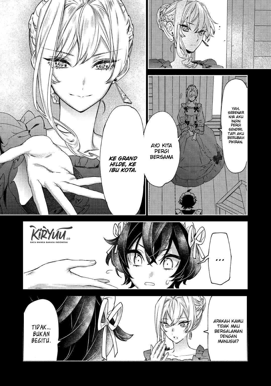 Chapter 6 - halaman 15
