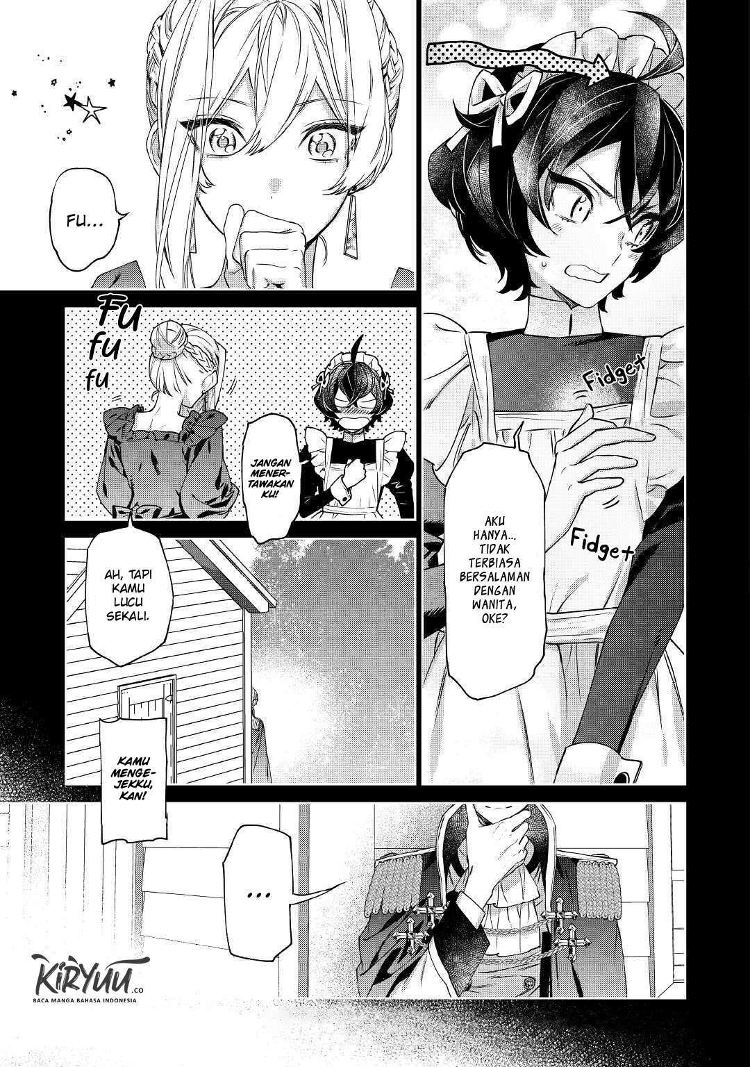 Chapter 6 - halaman 17