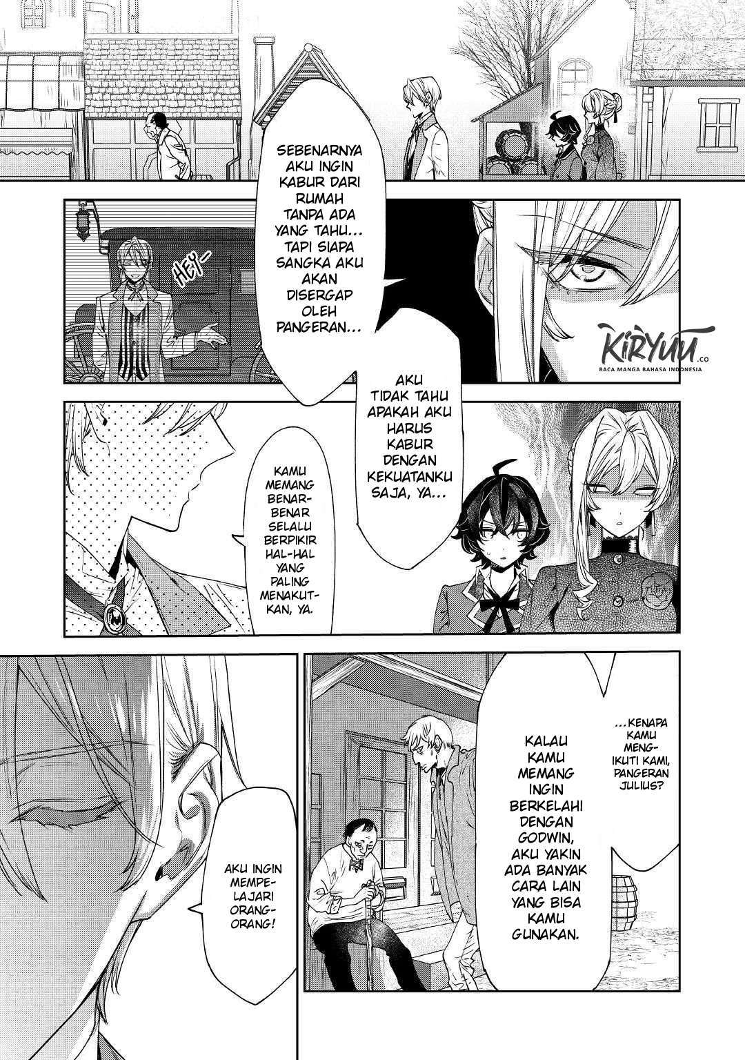 Chapter 6 - halaman 18
