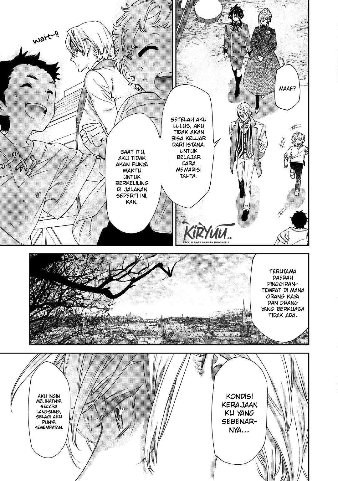 Chapter 6 - halaman 19